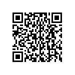 IELHK111-35548-75-V QRCode