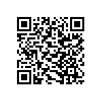 IELHK111-35548-85-V QRCode