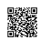 IELHK111-35548-90-V QRCode