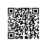 IELHK111-36315-80-V QRCode