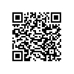 IELHK111-36483-30-V QRCode