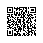 IELHK111-36596-30-V QRCode