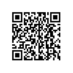 IELHK111-37059-1-V QRCode