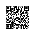 IELHK111-38533-30-V QRCode