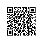 IELHK111-38750-1-V QRCode
