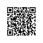 IELHK1111-1-62-50-0-01-V QRCode