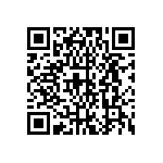 IELHK1111-1-62-60-0-B-01-V QRCode