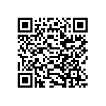 IELHK1111-1-63-30-0-BE-01-V QRCode