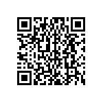 IELHK1111-1REG4-35567-70-V QRCode