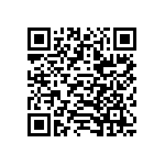 IELHK1111-34737-2-V QRCode