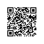 IELHK1111-35550-100-V QRCode