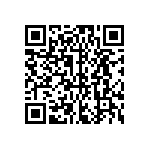 IELHK1111-35550-30-V QRCode