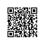 IELHK1111-35550-50-V QRCode