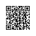 IELHK11111-24672-1-V QRCode