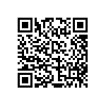 IELHK11111-27243-1-V QRCode