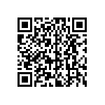 IELHK11111-28169-1-V QRCode