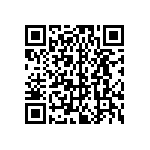 IELHK11111-28241-1-V QRCode