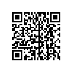 IELHK111111-34848-15-V QRCode