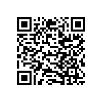 IELHK111111-34848-1R5-V QRCode