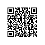 IELHK1112-1REC5-31512-1-V QRCode