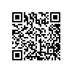 IELHK1119-1REC4-40482-36 QRCode