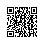 IELHK1119-1REC4-40482-38 QRCode