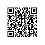 IELHK112-1REC5-26767-8 QRCode