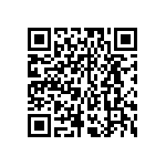 IELHK112-26767-1-V QRCode