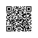 IELHK112-26767-11-V QRCode