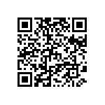 IELHK112-26767-3-V QRCode