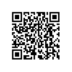 IELHK112-26767-5-V QRCode