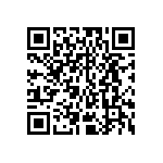 IELHK112-28315-1-V QRCode