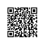 IELHK112-35421-50-V QRCode