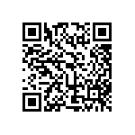 IELHK112-38424-100-V QRCode