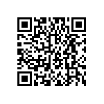 IELHK12-1REC5-34725-1-V QRCode