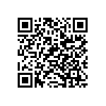 IELHK12-29722-1-V QRCode