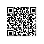 IELHK12-37418-1-V QRCode