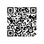IELHK19-1REC4-40480-27 QRCode