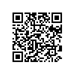 IELHK21-29785-25 QRCode