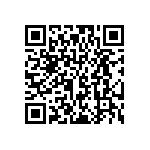 IELHK21-29785-35 QRCode
