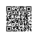 IELHK211-2REC5-29375-2 QRCode