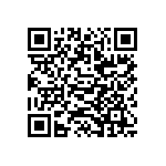 IELHK211-36865-30-V QRCode