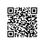 IELHK211-40672-30-V QRCode