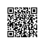 IELHPK11-31857-1 QRCode