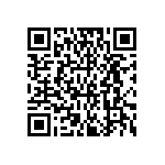 IELHR11-1-52-10-0-01-V QRCode