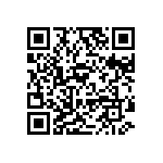 IELHR11-1-52-15-0-01-V QRCode
