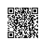 IELHR11-1-61-10-0-91-V QRCode