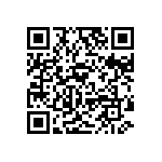 IELHR11-1-62-10-0-01-V QRCode
