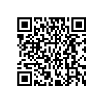 IELHR11-1-62-15-0-01-V QRCode