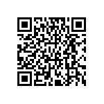 IELHR11-1-62-20-0-01-V QRCode